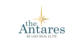 Antares Logo