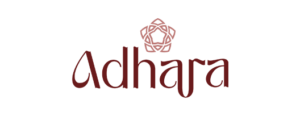 Adhara