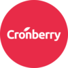 Cronberry (1)