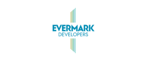 Evermark (1)