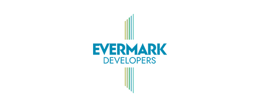 Evermark (1)