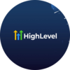 Go High Level (1)