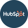 Hubspot (1)