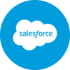 Salesforce (1)