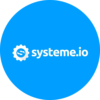 Systeme.io (2)