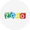 Zoho