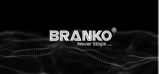 Branko (2)