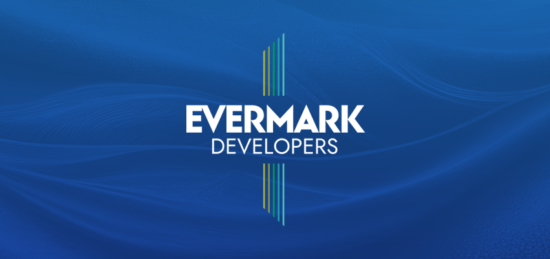 Evermark (1)