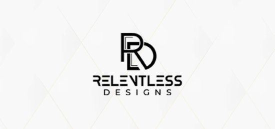 Relentless Design (1)