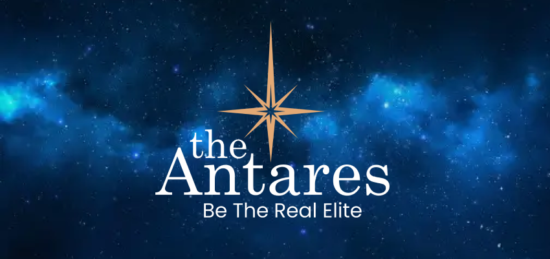 The Antares