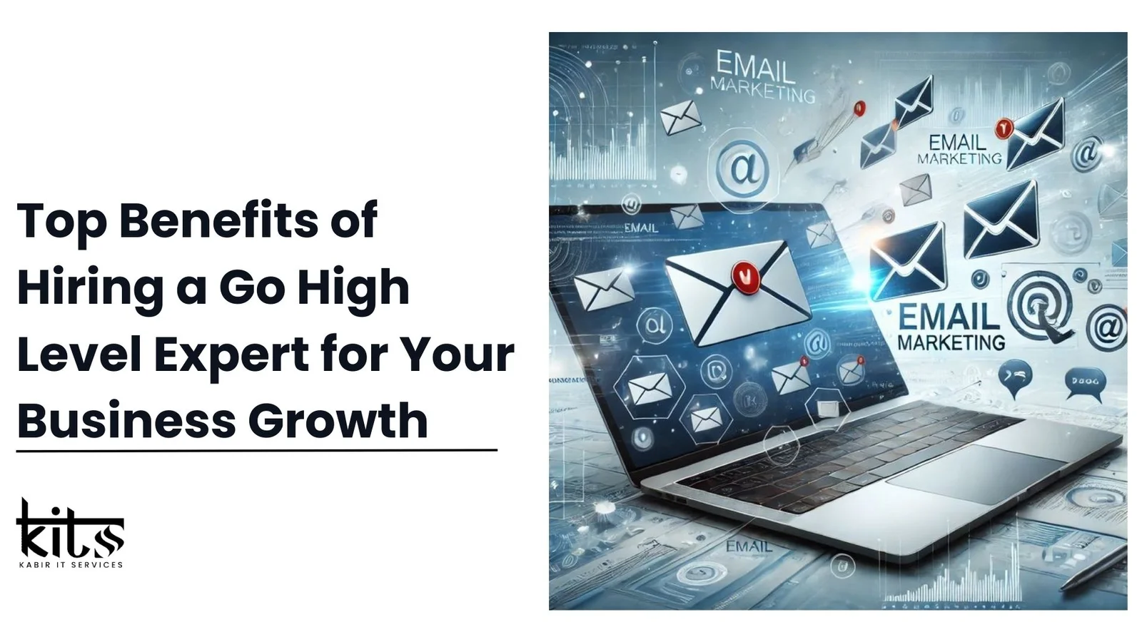 Top Benefits of Hiring a Go High Level Expert for Your Business Growth