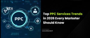 PPC Services