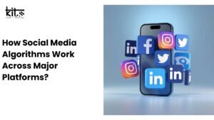 Social Media Algorithms