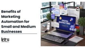 Marketing Automation