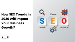 SEO Trends