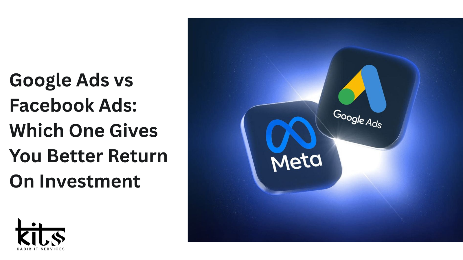Google Ads