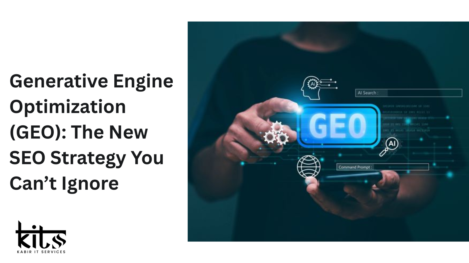 Generative Engine Optimization