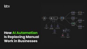 AI Automation