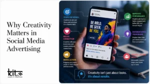 Social Media Advertising