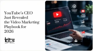 YouTube SEO Marketing