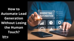 Lead Generation