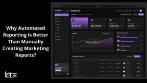 Marketing Reports