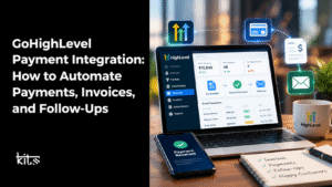 GoHighLevel-Payment-Automation