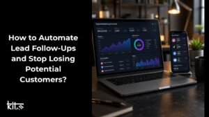 Lead Follow-Up Automation