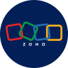 Zoho
