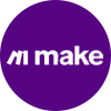 make