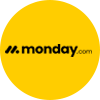 monday